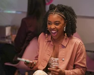 Carlsbad Crazies Promotion 8.jpeg (3.88 MB)