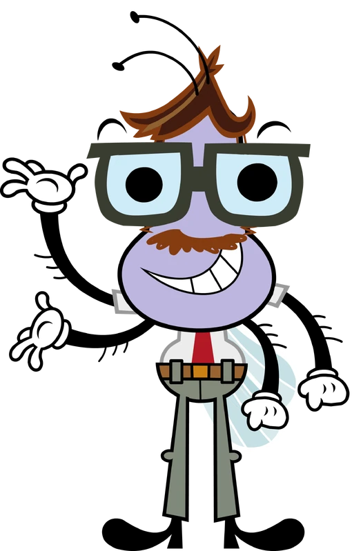 Chauncey Pesky