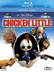 Chicken-Little-Blu-ray-DVD.jpg