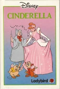 2nd Edition (Numbered)