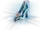 Cindy shoe.png