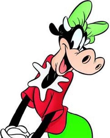 Clarabella Disney Wiki Fandom Reddit gives you the best of the internet in one place. clarabella disney wiki fandom