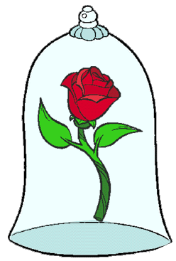 The Enchanted Rose Gallery Disney Wiki Fandom The Enchanted Rose Gallery Disney Wiki Fandom