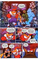 DarkwingDuck2-Page4