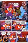DarkwingDuck2-Page4.jpg (168 KB)