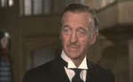 David Niven.jpg (3 KB) Priory (Candleshoe)