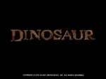 Dinosaur Teaser Trailer.jpg (14 KB) Dinosaur teaser