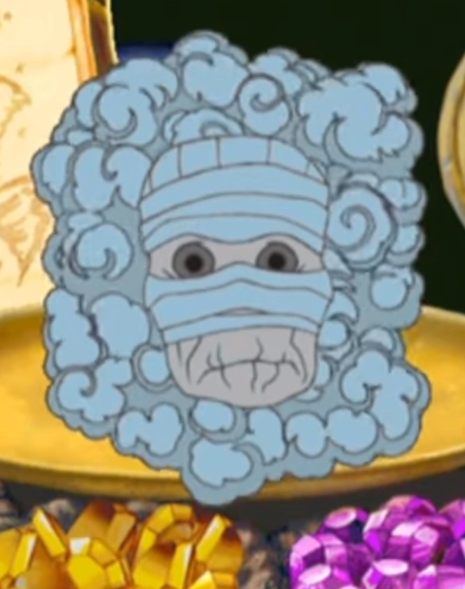 very ankh amman disney wiki fandom very ankh amman disney wiki fandom