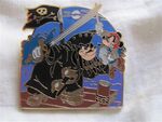 Disney-pin-83686-2.jpg (171 KB) Pete as Blackbeard with the Sword.