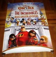 Original poster.