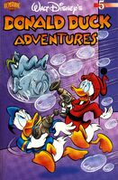 DonaldDuckAdventures 5