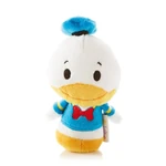 Donald Duck Itty Bitty.jpg (93 KB) Donald Duck