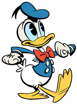 Donald Redesign series.png