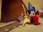 Fantasia-disneyscreencaps com-2148