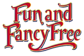 Fun and fancy logo.png