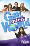 Girl Meets World Poster (2)