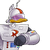 Gizmoduck DHBM.png