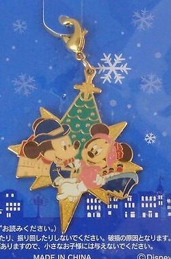 HarborsideChristmas