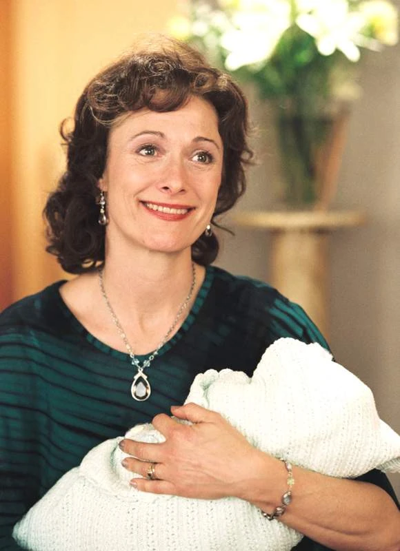 Helen Thermopolis