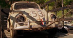 Herbie-fully-loaded-disneyscreencaps.com-388