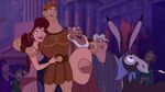 Hercules-br-disneyscreencaps.com-10307