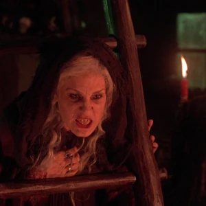 Hocus Pocus Gallery Disney Wiki Fandom