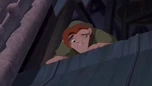 Hunchback-of-the-notre-dame-disneyscreencaps.com-1545.jpg (258 kB)