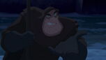 Hunchback-of-the-notre-dame-disneyscreencaps.com-184