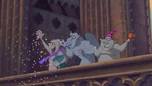 Hunchback-of-the-notre-dame-disneyscreencaps.com-3017.jpg (263 kB)