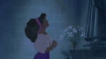 Hunchback-of-the-notre-dame-disneyscreencaps.com-4202