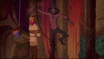 Hunchback-of-the-notre-dame-disneyscreencaps.com-8180