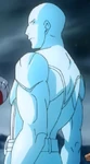 Iceman (Marvel Disk Wars: The Avengers)