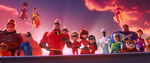 Incredibles2-animationscreencaps.com-12451