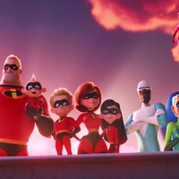 lego incredibles all supers