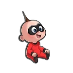 Jack-Jack DHBM.png (72 KB) Jack-Jack