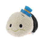 Jiminy Cricket's Tsum Tsum