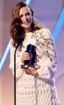 Keira Knightley | Disney Wiki | Fandom