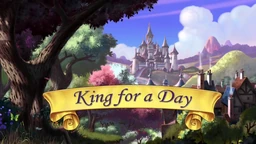 King-for-a-Day-1
