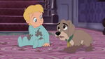 Lady-tramp-2-disneyscreencaps.com-625