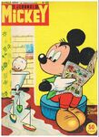 Issue #355March 15, 1959