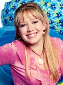 Creator/Writer Lizzie McGuire and The Lizzie McGuire Movie
