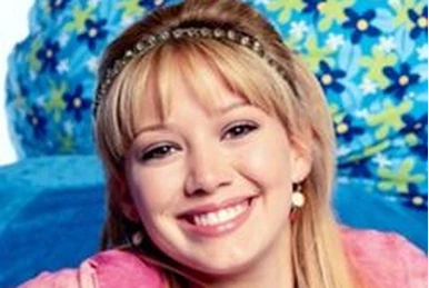 Lizzie Mcguire Matt jetzt