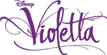Violetta habits top