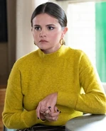 Mabel Mora.jpg (65 kB) Mabel Mora in Only Murders in the Building