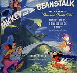 Mickey-and-Beanstalk-Capitol