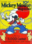 Mickey-mouse-magazine v1-2