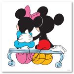 Mickey-n-minnie-mouse-love-ecards1