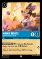 Minnie Mouse - Quick-Thinking Inventor (152/204)