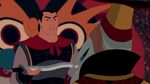 Mulan-disneyscreencaps.com-8123