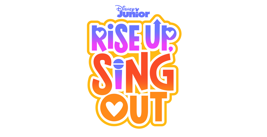rise up singing